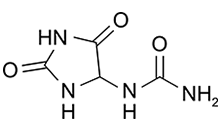 composition